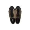 Chuck Taylor All Star GF Briefing OX “Kum ve Zeytin Yeşili”