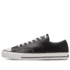 Chuck Taylor All Star Gf Ox “Siyah Beyaz”