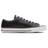 Chuck Taylor All Star Gf Ox “Siyah Beyaz”