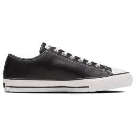 Chuck Taylor All Star Gf Ox “Siyah Beyaz”