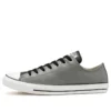 Chuck Taylor All Star “Gümüş Gri”