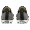 Chuck Taylor All Star “Gümüş Gri”