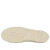Chuck Taylor All Star Goldlogopatch Hi “Siyah”