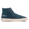 Chuck Taylor All Star Golf Adressco Yüksek Bilekli “Classic Blue”