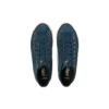 Chuck Taylor All Star Golf Adressco Yüksek Bilekli “Classic Blue”