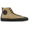 Chuck Taylor All Star Golf Briefing Z Yüksek Bilekli “Kum ve Zeytin Yeşili”