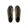 Chuck Taylor All Star Golf Briefing Z Yüksek Bilekli “Kum ve Zeytin Yeşili”