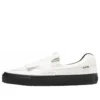 Chuck Taylor All Star Golf Loafer “Beyaz”