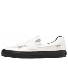 Chuck Taylor All Star Golf Loafer “Beyaz”