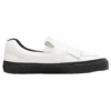 Chuck Taylor All Star Golf Loafer “Beyaz”
