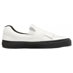 Chuck Taylor All Star Golf Loafer “Beyaz”