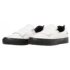 Chuck Taylor All Star Golf Loafer “Beyaz”