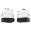 Chuck Taylor All Star Golf Loafer “Beyaz”