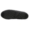 Chuck Taylor All Star Golf Loafer “Beyaz”