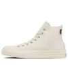 Chuck Taylor All Star GORE-TEX High Top “Beyaz”