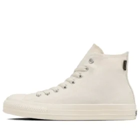 Chuck Taylor All Star GORE-TEX High Top “Beyaz”