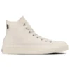 Chuck Taylor All Star GORE-TEX High Top “Beyaz”