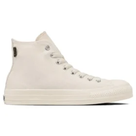 Chuck Taylor All Star GORE-TEX High Top “Beyaz”