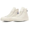Chuck Taylor All Star GORE-TEX High Top “Beyaz”