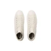 Chuck Taylor All Star GORE-TEX High Top “Beyaz”