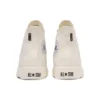 Chuck Taylor All Star GORE-TEX High Top “Beyaz”