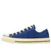 Chuck Taylor All Star GORE-TEX OX “Mavi”