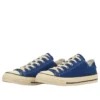 Chuck Taylor All Star GORE-TEX OX “Mavi”