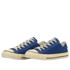 Chuck Taylor All Star GORE-TEX OX “Mavi”