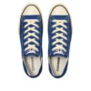 Chuck Taylor All Star GORE-TEX OX “Mavi”