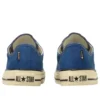 Chuck Taylor All Star GORE-TEX OX “Mavi”