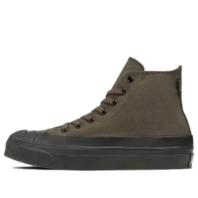 Chuck Taylor All Star GORE-TEX RB High Top “Zeytin Yeşili”