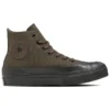 Chuck Taylor All Star GORE-TEX RB High Top “Zeytin Yeşili”