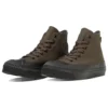 Chuck Taylor All Star GORE-TEX RB High Top “Zeytin Yeşili”