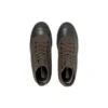 Chuck Taylor All Star GORE-TEX RB High Top “Zeytin Yeşili”