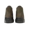 Chuck Taylor All Star GORE-TEX RB High Top “Zeytin Yeşili”