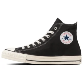 Chuck Taylor All Star Gore-Tex Yüksek Bilekli “Siyah”
