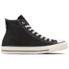 Chuck Taylor All Star Gore-Tex Yüksek Bilekli “Siyah”