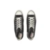 Chuck Taylor All Star Gore-Tex Yüksek Bilekli “Siyah”