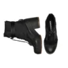 Chuck Taylor All Star GR82 Extra-High “Siyah”