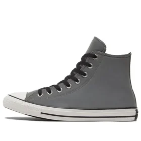 Chuck Taylor All Star “Gri”