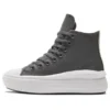 Chuck Taylor All Star “Gri”