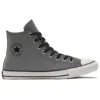 Chuck Taylor All Star “Gri”