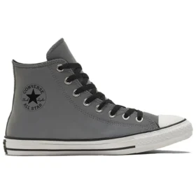 Chuck Taylor All Star “Gri”