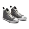Chuck Taylor All Star “Gri”