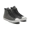 Chuck Taylor All Star “Gri”
