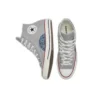 Chuck Taylor All Star “Gri”