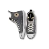 Chuck Taylor All Star “Gri”