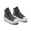 Chuck Taylor All Star “Gri”
