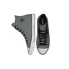 Chuck Taylor All Star “Gri”