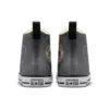 Chuck Taylor All Star “Gri”